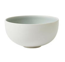 Jars Céramistes Tourron large Serving bowl Tourron large Serving bowl