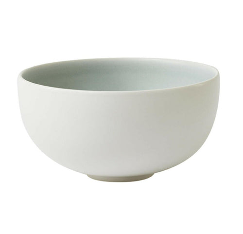 Tourron large Serving bowl