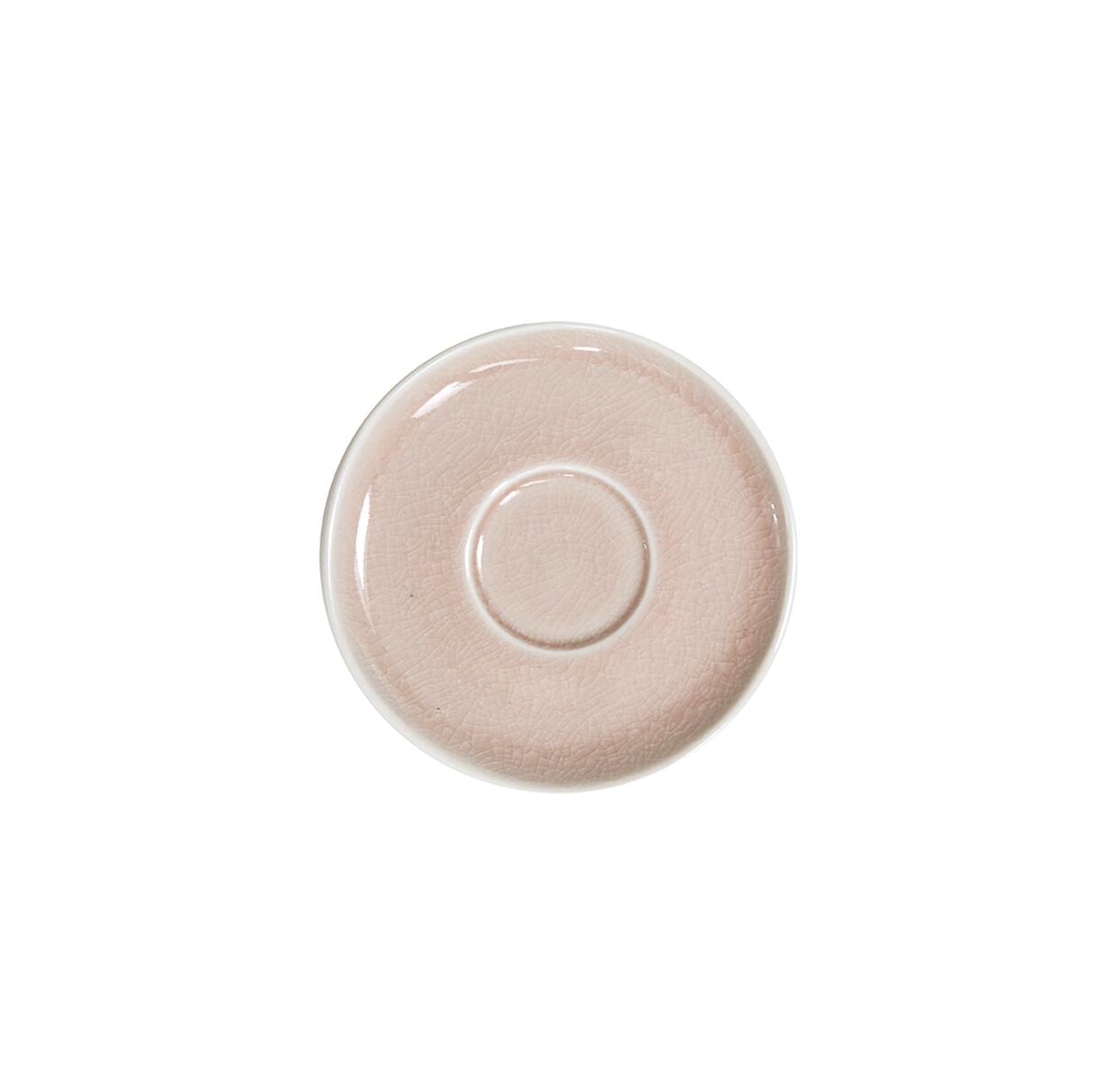 Maguelone Espresso Saucer - Tamaris