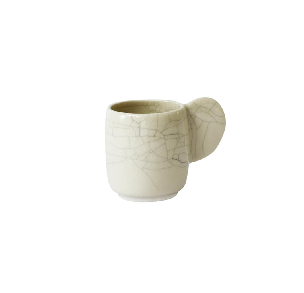 Dashi Cup