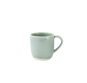 Jars Céramistes Maguelone Espresso Cup Maguelone Espresso Cup