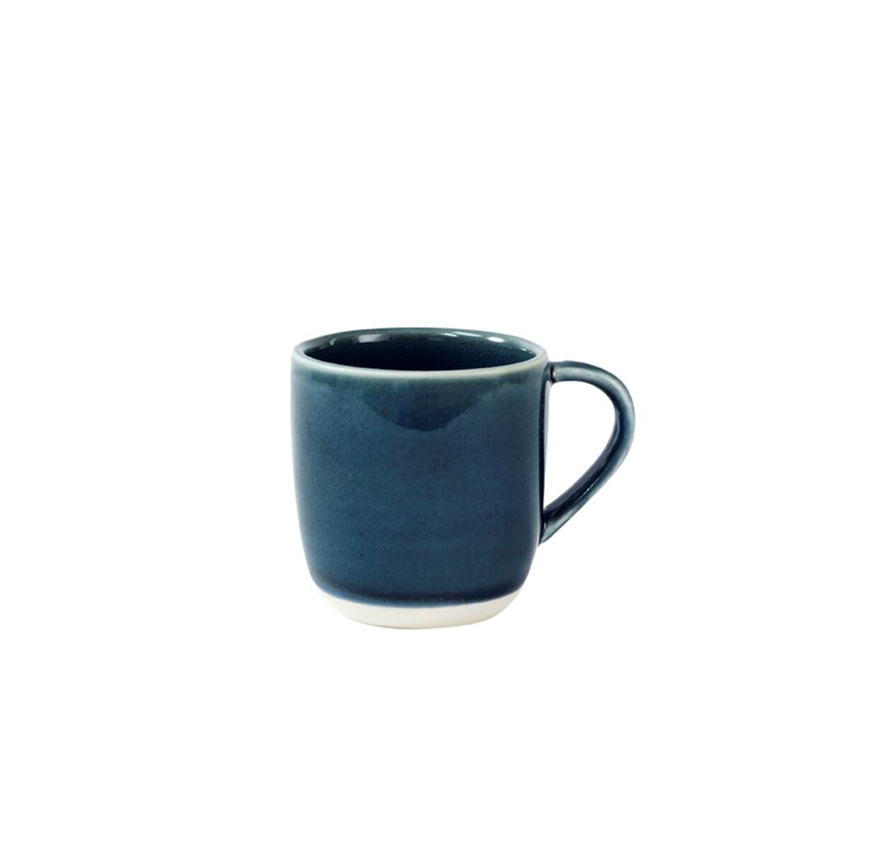 Maguelone Espresso Cup