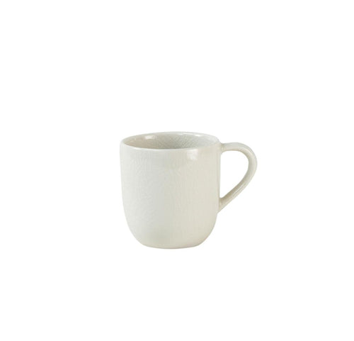 Maguelone Espresso Cup