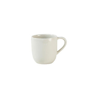 Jars Céramistes Maguelone Espresso Cup Maguelone Espresso Cup