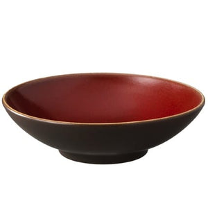 Jars Céramistes Tourron Soup Plate Tourron Soup Plate