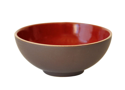 Tourron Fruit Cup