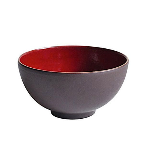 Tourron Large Cereal Bowl