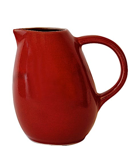 Tourron Pitcher