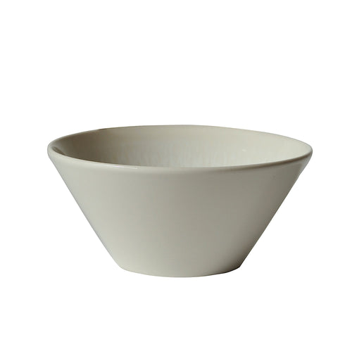 Vuelta Individual Bowl