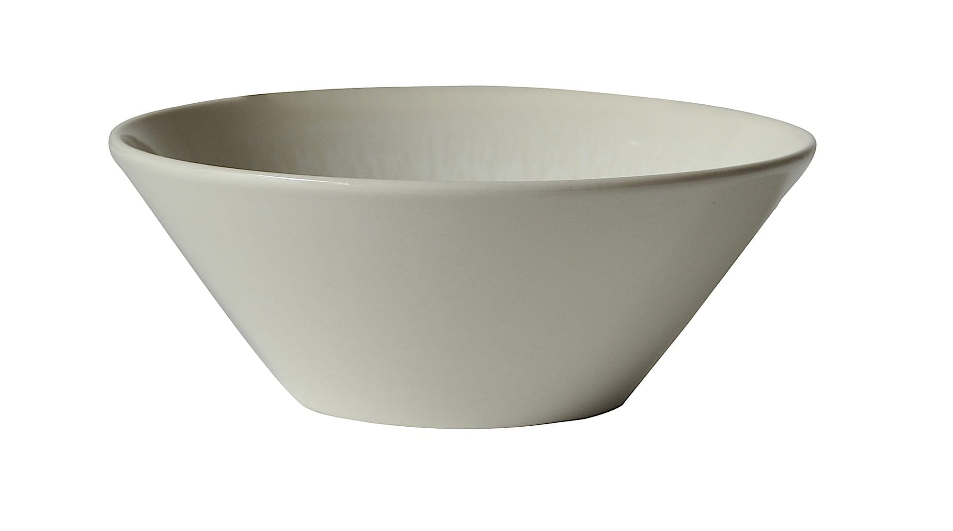 Vuelta Fruit Cup - Perle
