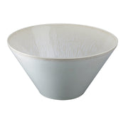 Vuelta Serving Bowl - Atoll
