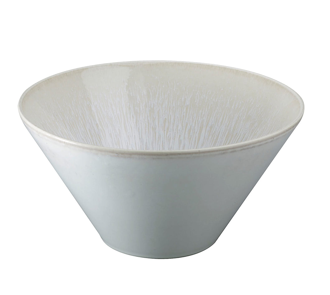 Vuelta Serving Bowl