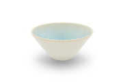 Vuelta Individual Bowl - Atoll