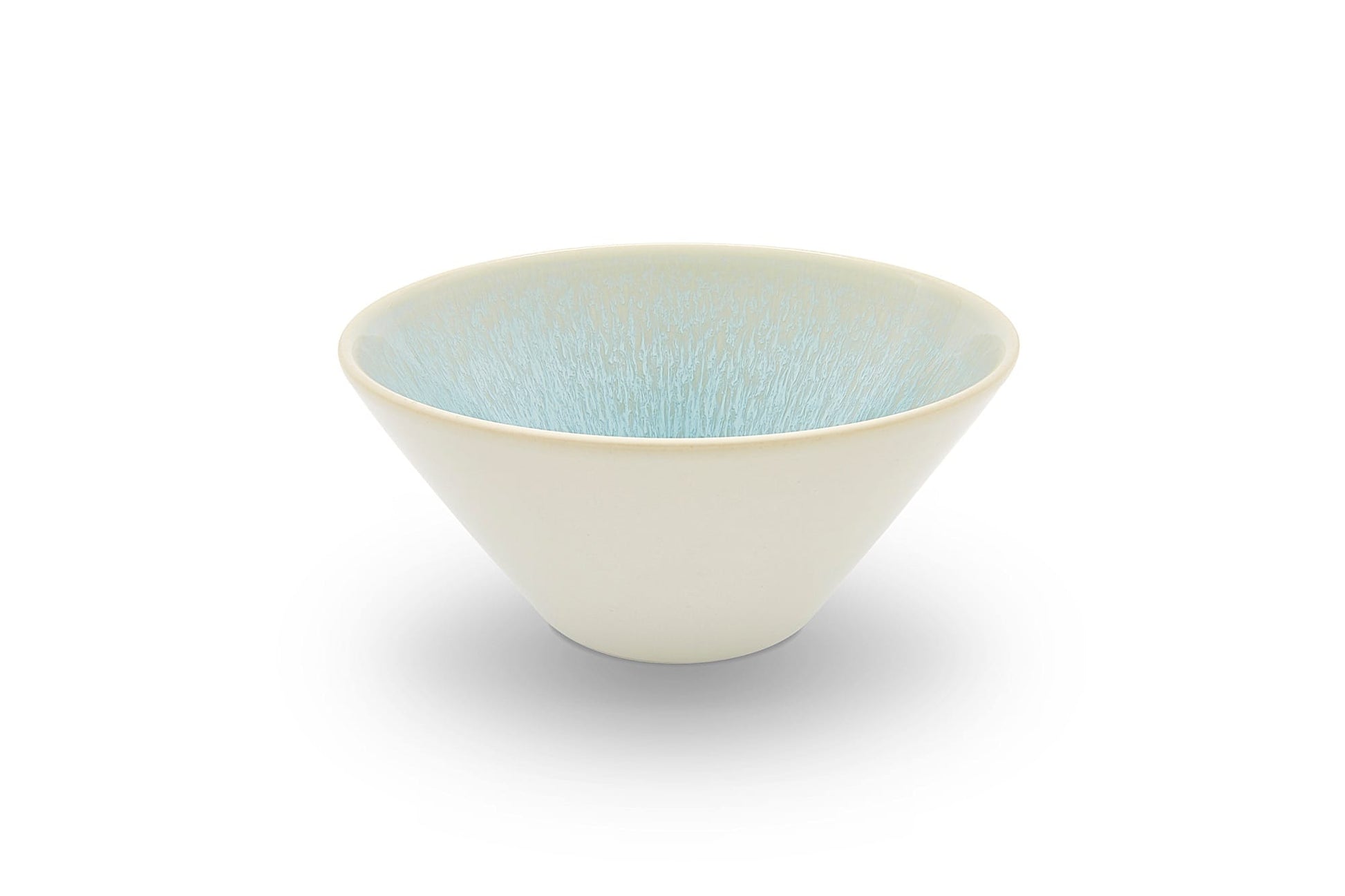 Vuelta Individual Bowl - Atoll