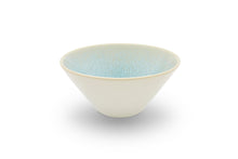 Jars Céramistes Vuelta Individual Bowl Vuelta Individual Bowl