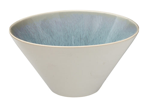 Vuelta Serving Bowl