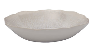 Plume Soup Plate Product Photo