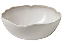 Plume Fruit Cup