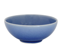 Jars Céramistes Tourron Fruit Cup Tourron Fruit Cup