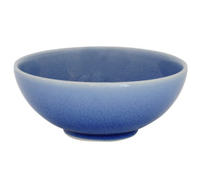Jars Céramistes Tourron Fruit Cup Tourron Fruit Cup