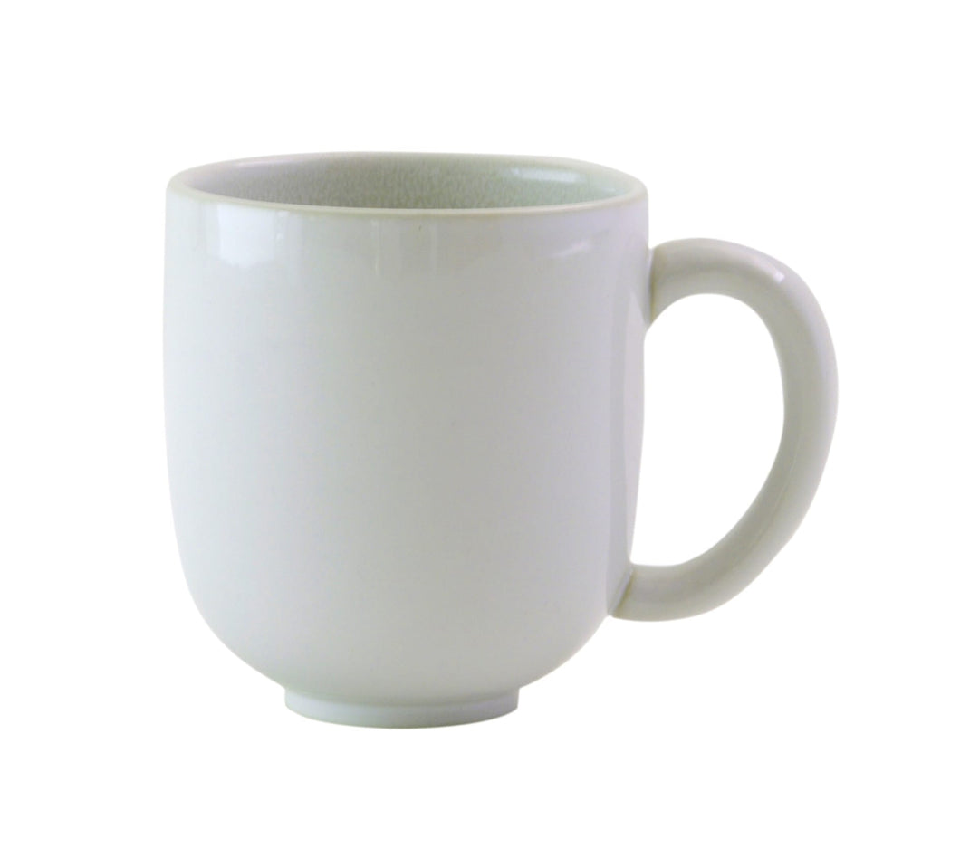 Tourron Mug