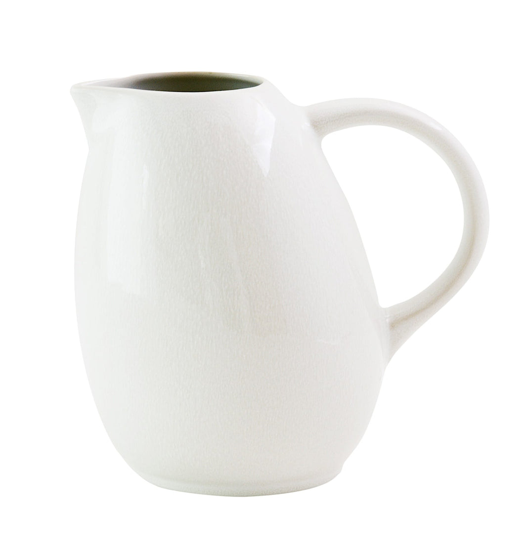 Tourron Pitcher