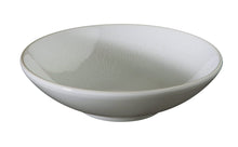 Jars Céramistes Tourron Soup Plate Tourron Soup Plate