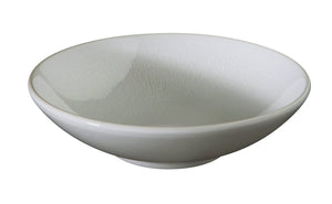 Jars Céramistes Tourron Soup Plate Tourron Soup Plate