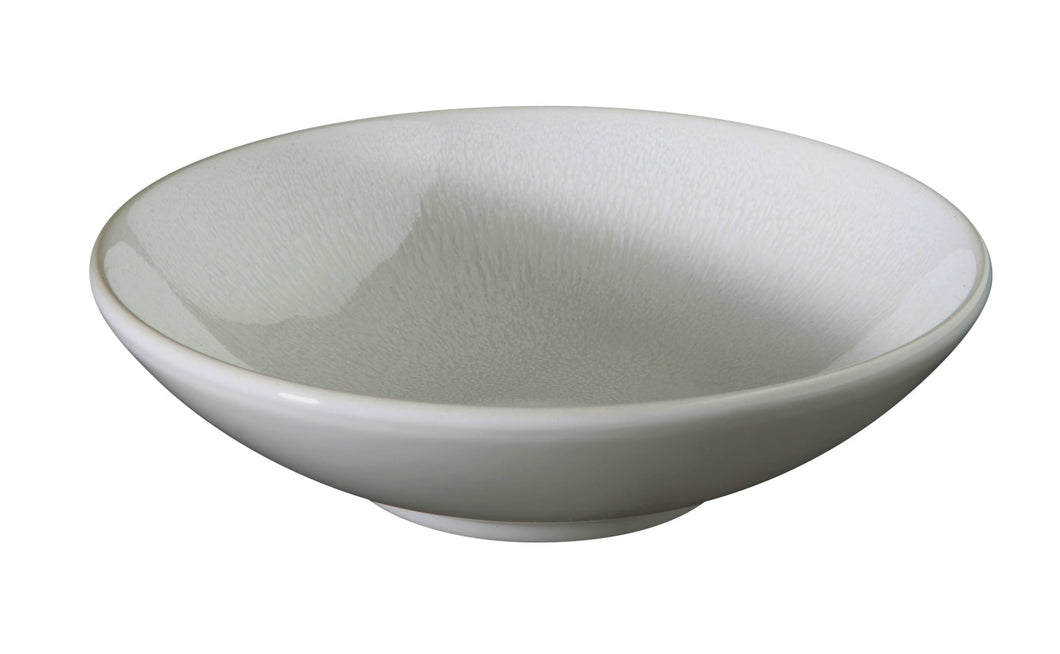 Tourron Soup Plate