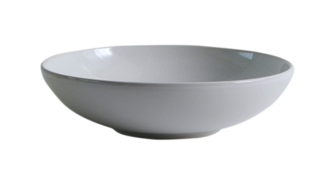 Tourron Pasta Bowl