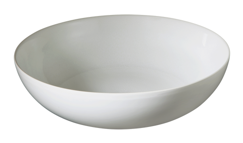 Tourron Centre de Table