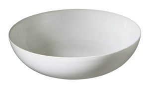 Tourron Centre de Table