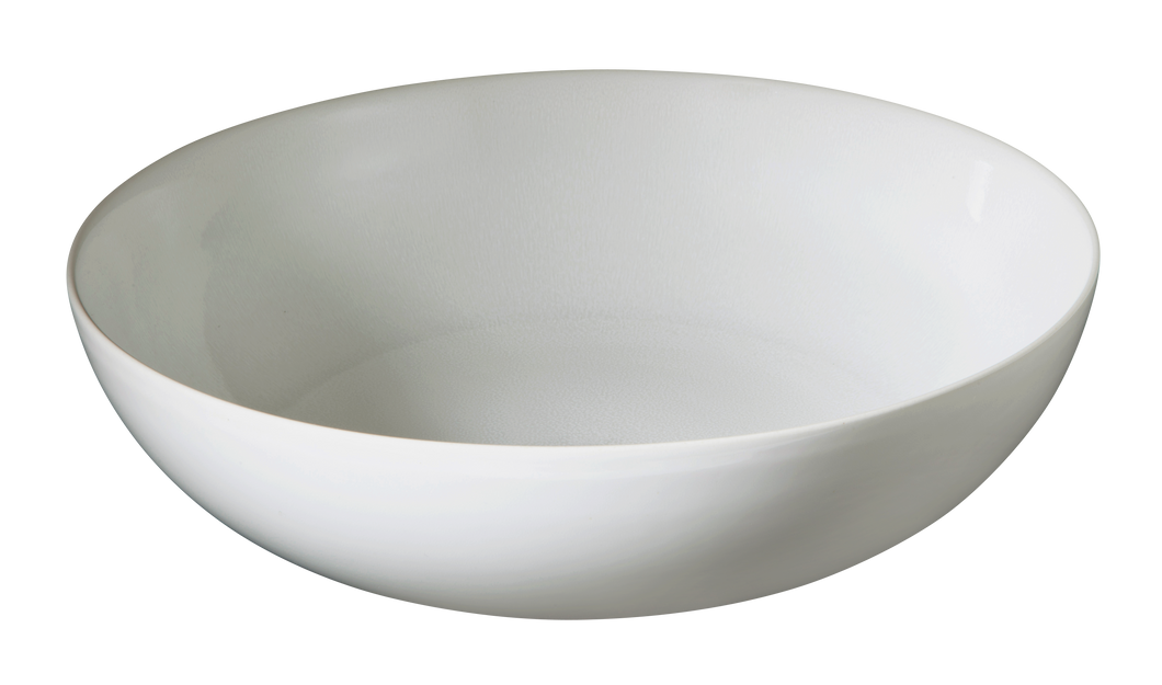 Tourron Centre de Table