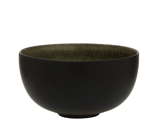Tourron Large Cereal Bowl