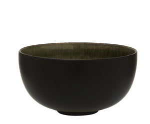 Jars Céramistes Tourron Large Cereal Bowl Tourron Large Cereal Bowl
