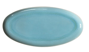 Plume Oval Dish Platter Product Photo