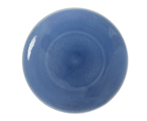 Tourron Bread & Butter Plate