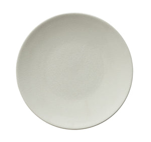 Exclusive Tourron Dessert Plate