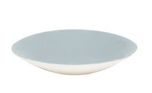 Jars Céramistes Jardin de Maguelone Soup Plate Jardin de Maguelone Soup Plate