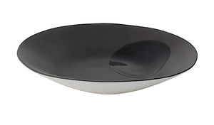 Reflets de Maguelone Soup Plate Product Photo