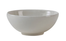 Jars Céramistes Tourron Fruit Cup Tourron Fruit Cup