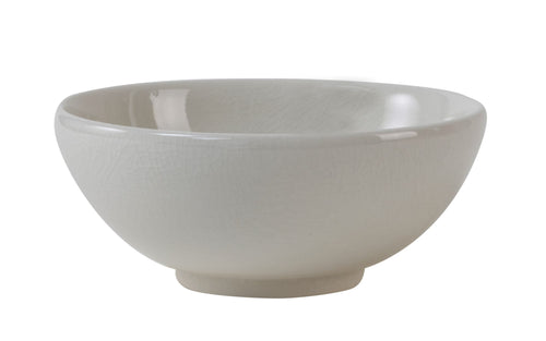 Tourron Fruit Cup