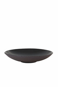Wabi Soup Plate Product Photo