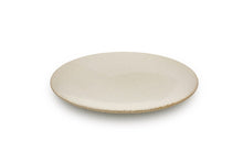 Jars Céramistes Wabi Round Dinner Plate Wabi Round Dinner Plate