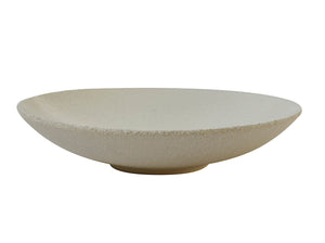 Wabi Soup Plate Product Photo