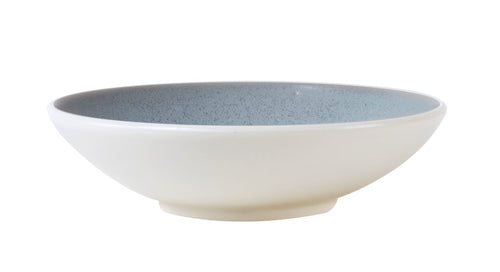 Tourron Soup Plate