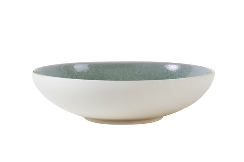 Tourron Pasta Bowl