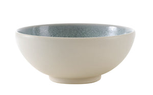 Tourron Fruit Cup Product Photo