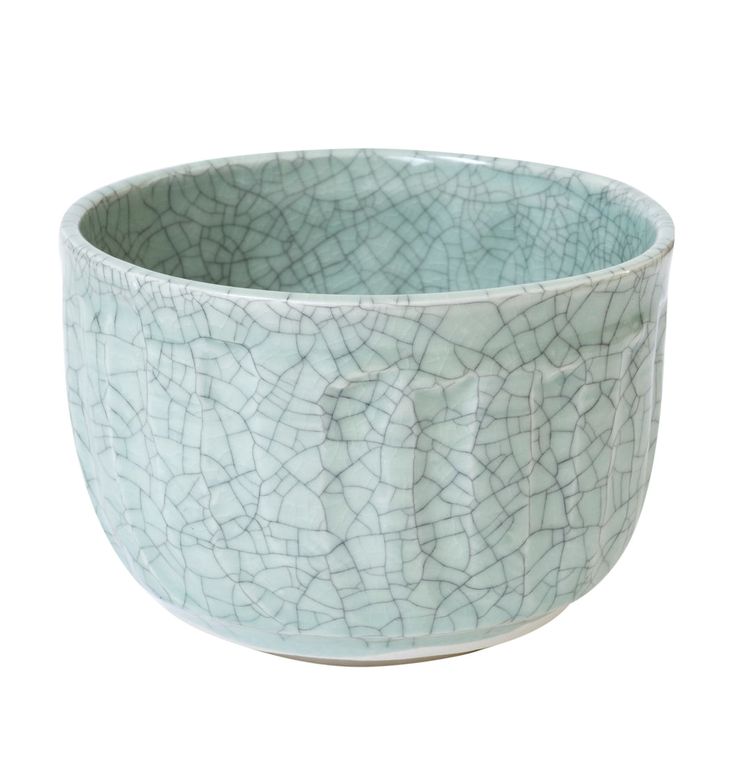 Dashi Bowl
