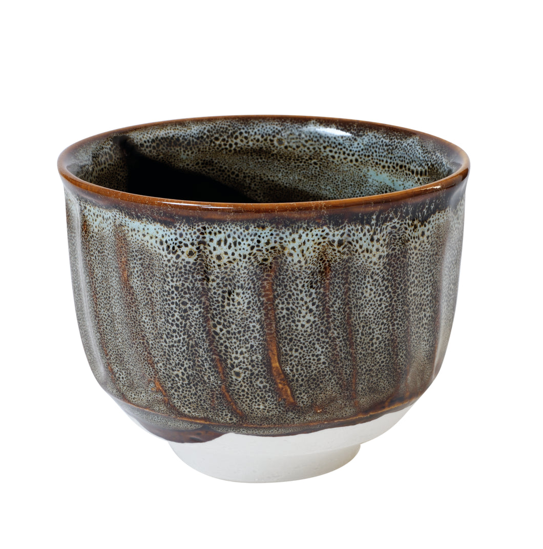 Dashi Bowl